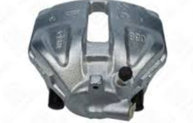 کالیپر ترمز چرخ جلو راست | سیلندر چرخ جلو راست تویوتا آریون Genuine Parts | 4773006230