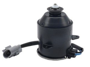 موتور فن کمری 163630H020