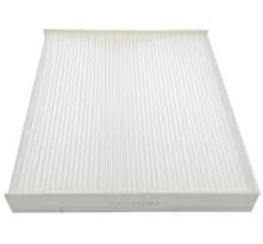 فیلتر کابین کمری 2017 هیبرید 8713930040