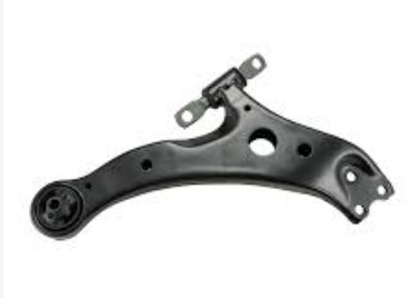 طبق جلو راست تویوتا کمری آریون لکسوس ES350 ES250 | Toyota Genuine Parts | 4806833070
