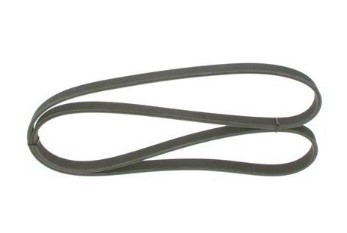 تسمه دینام پورشه کاین 