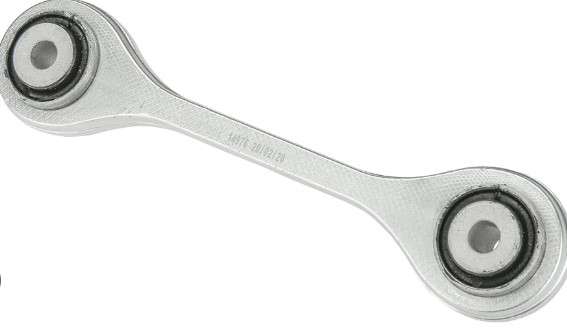 میل موجگیر پورشه ماکان 