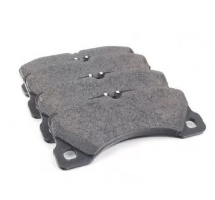 لنت ترمز جلو پورشه پانامرا  (اورجینال) 