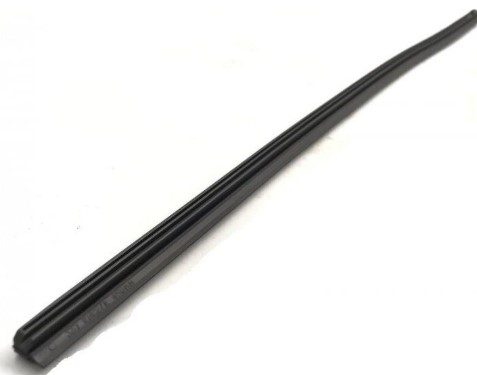 لاستیک تیغه برف پاکن چپ RAV4 راف فور | 8521452110 | Toyota Genuine Parts