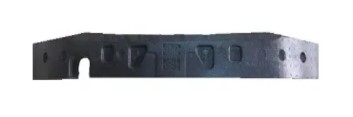 فوم سپر جلو تویوتا آریون | ضربه‌گیر سپر جلو آریون | Toyota Genuine Parts | 5261106200