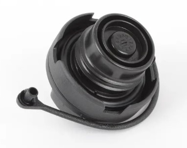 درب باک پورشه کاین 