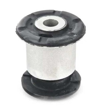 بوش طبق پایین لبه دار پورشه پانامرا 