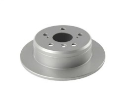 دیسک چرخ عقب کمری 04062022