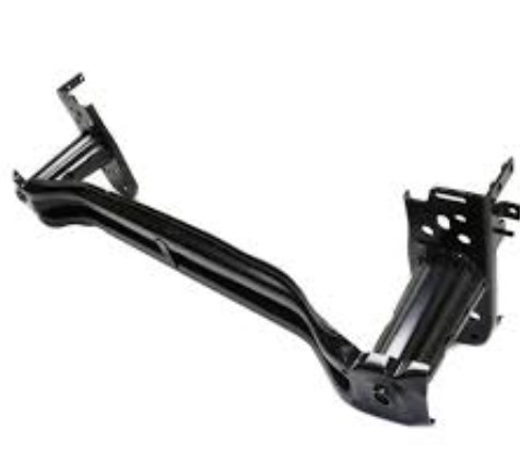 دیاق آلومینیومی پورشه کاین 