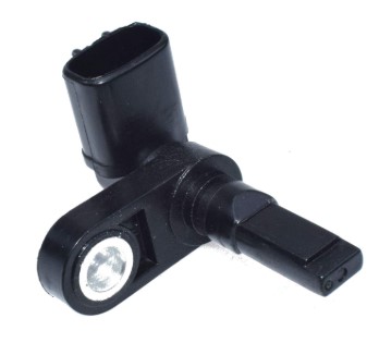 سنسور ABS راست اصلی | سنسور ای بی اس جلو راست | سنسور سرعت چرخ جلو راست | Toyota Genuine Parts | Toyota FJ Cruiser | 8954260050