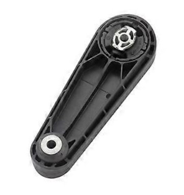 دسته موتور بالای پورشه ماکان 