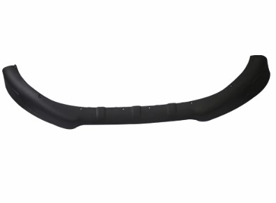 اسپویلر سپر جلو ولوو XC60 (اورجینال) 