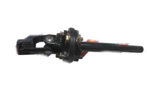 چهارشاخ فرمان تویوتا اف جی کروزر Genuine Parts | 4522035190