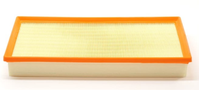 فیلتر هوا پورشه کاین  (طرح اصلی) 