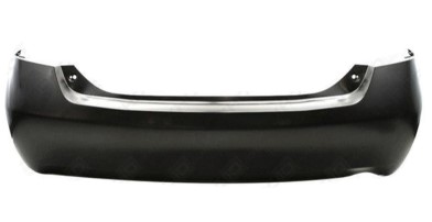 سپر عقب کمری گرند 5215906090