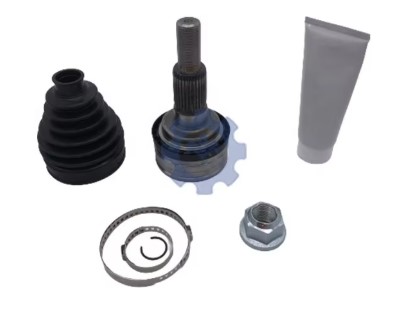 سرپلوس پورشه پانامرا 