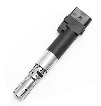 کویل (کوئل) پورشه کاین 