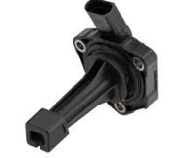 سنسور سطح روغن پورشه پانامرا و کاین 