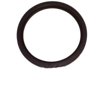 کاسه نمد عقب میل‌لنگ تویوتا آریون | 9031192010 | Toyota Genuine Parts