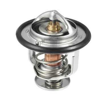 ترموستات، ترموستات آب، ترموستات موتور، ترموستات اصلی | Toyota | 9091603129 | Toyota Genuine Parts | Camry 2013 2015 - RAV4 2013 2018