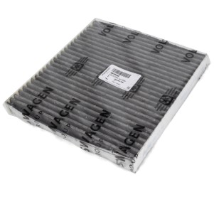فیلتر هوای کابین فولکس واگن تیگوان 5Q0819669