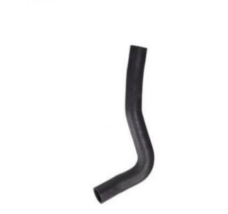 شلنگ بالای رادیاتور تویوتا اف جی کروزر Genuine Parts | 1657131292
