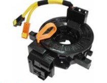 سنسور زاویه فرمان پورشه کاین  (اورجینال) 