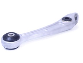 بوش طبق پایین سمت چپ (لبه دار) پورشه ماکان