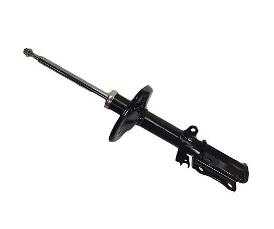 کمک عقب چپ تویوتا آریون و کمری Genuine Parts | 4854009691
