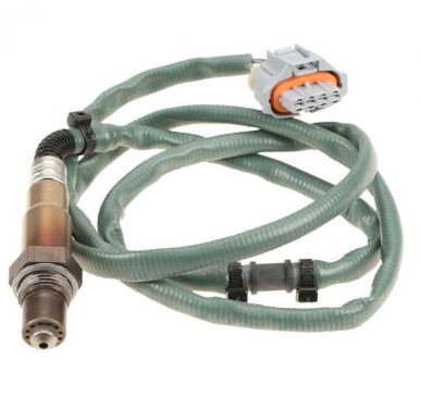 سنسور اکسیژن پورشه پانامرا 