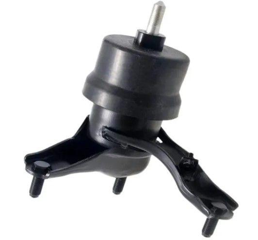 دسته موتور جلو راست تویوتا آریون | 1236231040 | Toyota Genuine Parts