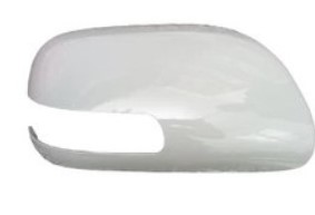 قاب آینه کمری هیبرید 8794506060b4