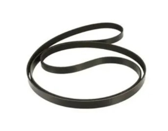 تسمه تویوتا کمری 2007 9091602570