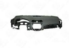 پوسته داشبورد کمری | داشبورد تویوتا کمری | تاپلو کمری | Toyota Genuine Parts | 5540133201E0
