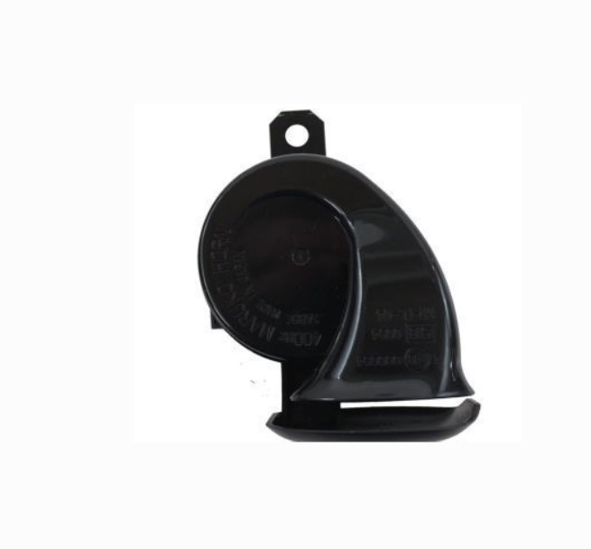 بوق اصلی | بوق کم‌صدای اصلی | بوق پایین اصلی | بوق آژیر خودرو | Toyota Genuine Parts | Toyota FJ Cruiser | 8652060200