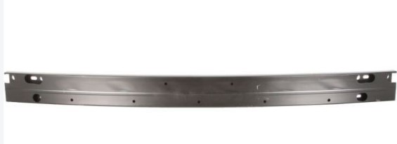 دیاق تقویت‌کننده سپر عقب 5217142030 تویوتا RAV4
