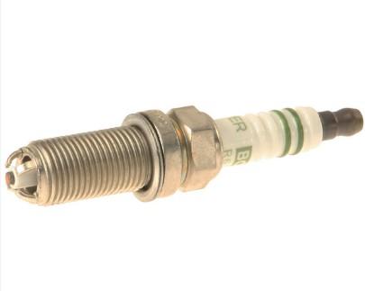 شمع موتور پورشه باکستر 