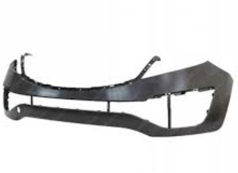 سپر جلو پورشه کاین  (اورجینال) 