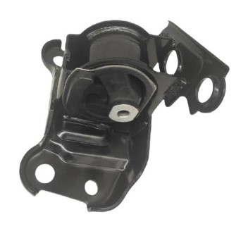 دسته موتور، پایه موتور عقب چپ اصلی | 1237236060 | Toyota Genuine Parts | RAV4 2013 2018