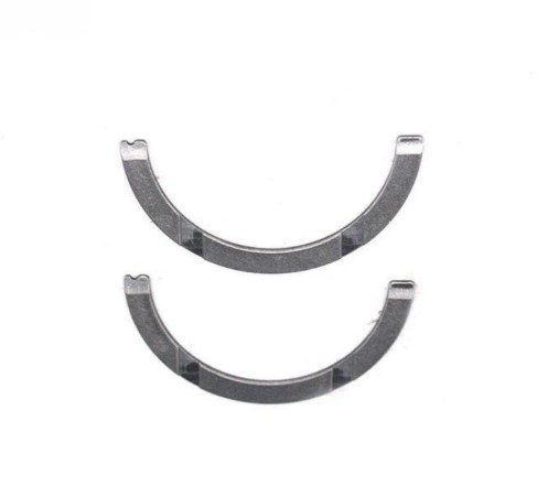بغل یاتاقان، واشر تراست میل‌لنگ، واشر تراست میل‌لنگ | 1179136010 | Toyota Genuine Parts | Camry 2013 2015 RAV4 2014 2018