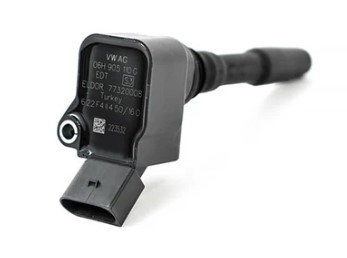 کوئل آئودی Q5 06H905110L
