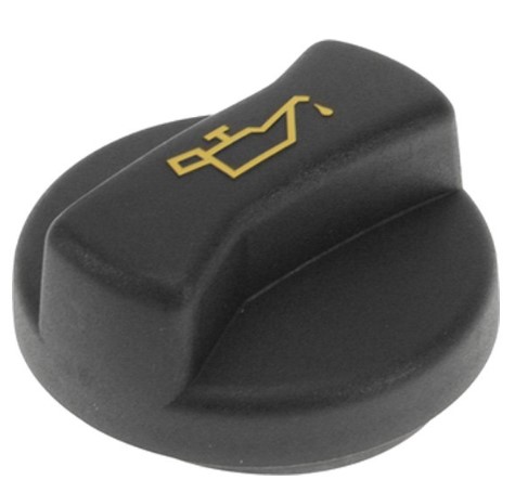 درپوش مخزن روغن پورشه کاین  (اورجینال) 