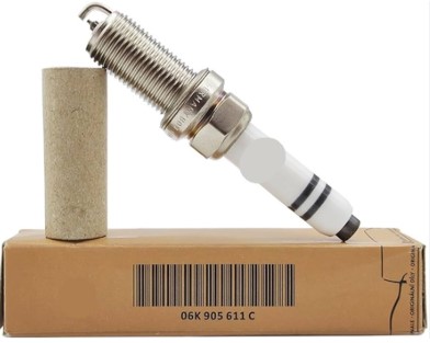 شمع موتور فولکس واگن پاسات 06K905611C