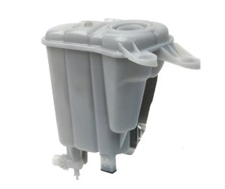 منبع انبساط پورشه ماکان اورجینال