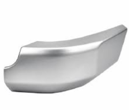 گلگیر سپر عقب راست اف جی کروزر | 5246235021 | Toyota Genuine Parts