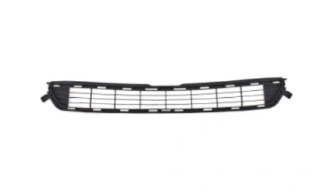 شبکه داخل سپر تویوتا RAV4 | شبکه داخلی سپر جلو | توری داخل سپر | 5311242090 | Toyota Genuine Parts | RAV4 2013 2015