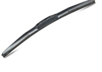 تیغه برف پاکن راست RAV4 راف فور | 8521242130 | Toyota Genuine Parts