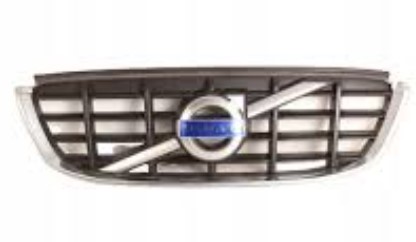 جلوپنجره ولوو XC60 (اورجینال) 