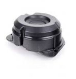 فندک پورشه کاین اورجینال