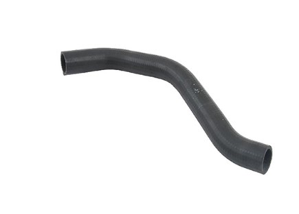 شلنگ پایین رادیاتور تویوتا اف جی کروزر Genuine Parts | 1657231170